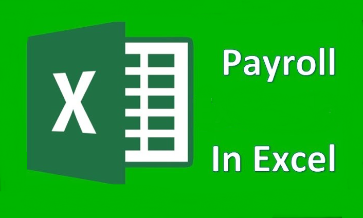 How To Do Payroll In Excel & Risk Response Matrix