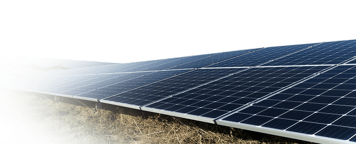 Solar System Price In Pakistan & Solar System Price